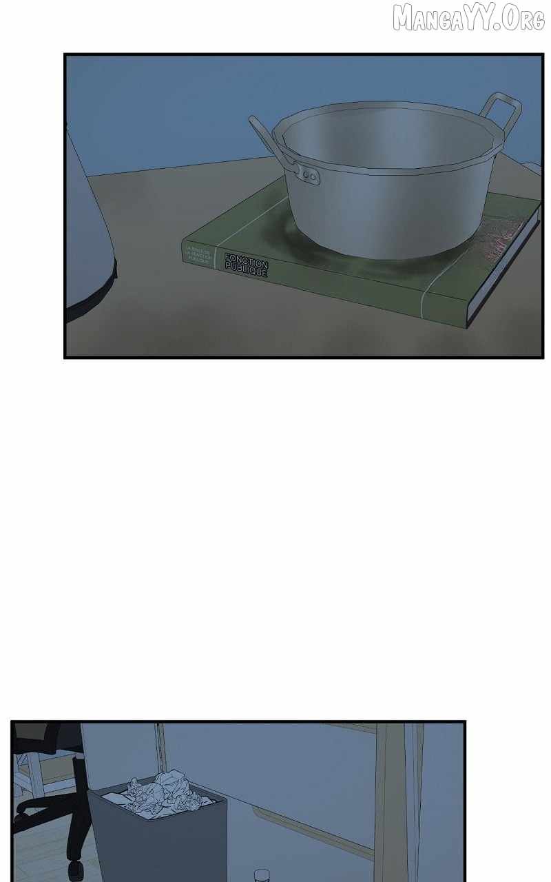 Read Change Me chapter 79 image 1 on Lezhin