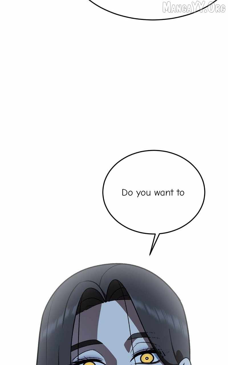 Read Change Me chapter 79 image 100 on Lezhin