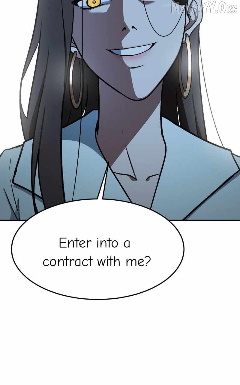 Read Change Me chapter 79 image 101 on Lezhin