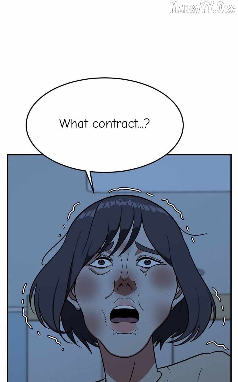 Read Change Me chapter 79 image 102 on Lezhin