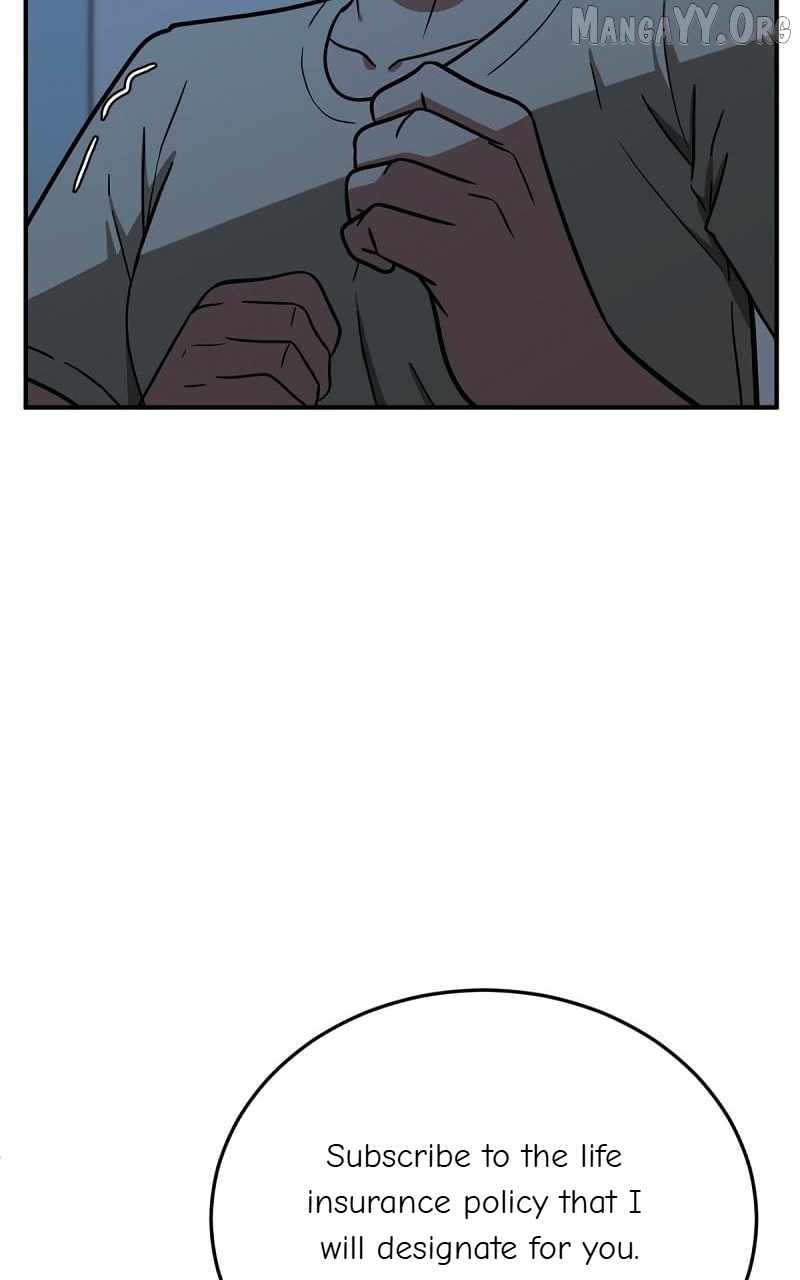 Read Change Me chapter 79 image 103 on Lezhin