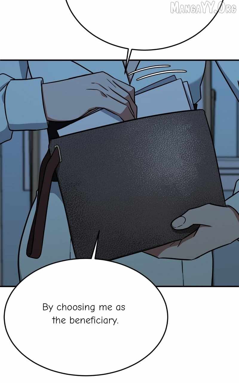 Read Change Me chapter 79 image 104 on Lezhin