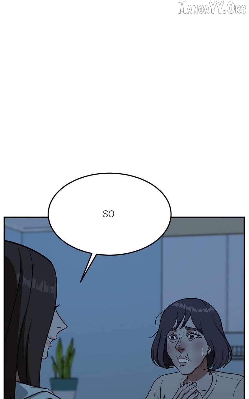 Read Change Me chapter 79 image 105 on Lezhin