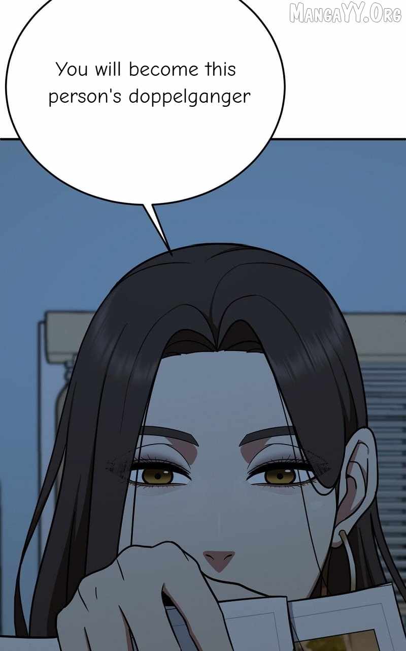 Read Change Me chapter 79 image 107 on Lezhin