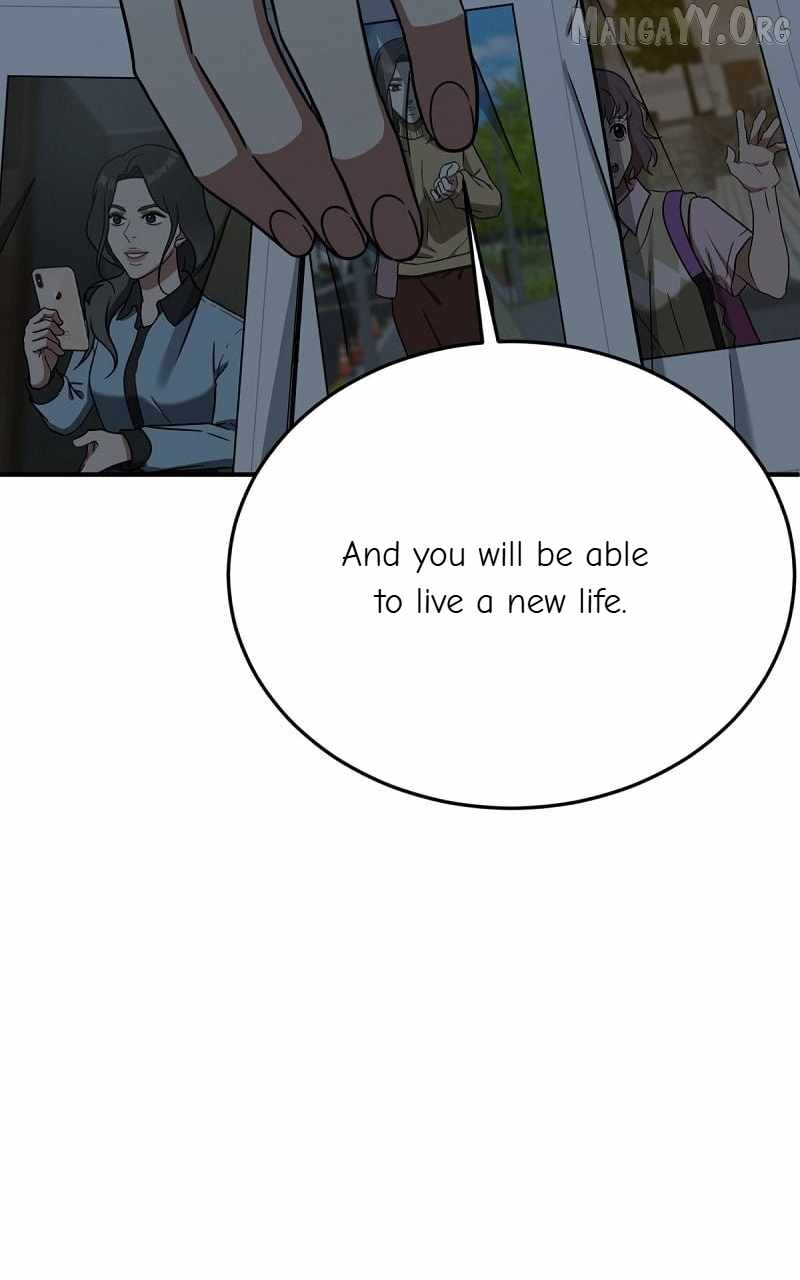 Read Change Me chapter 79 image 108 on Lezhin