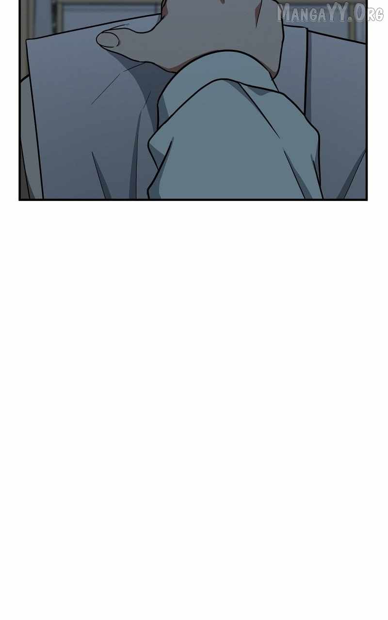 Read Change Me chapter 79 image 110 on Lezhin
