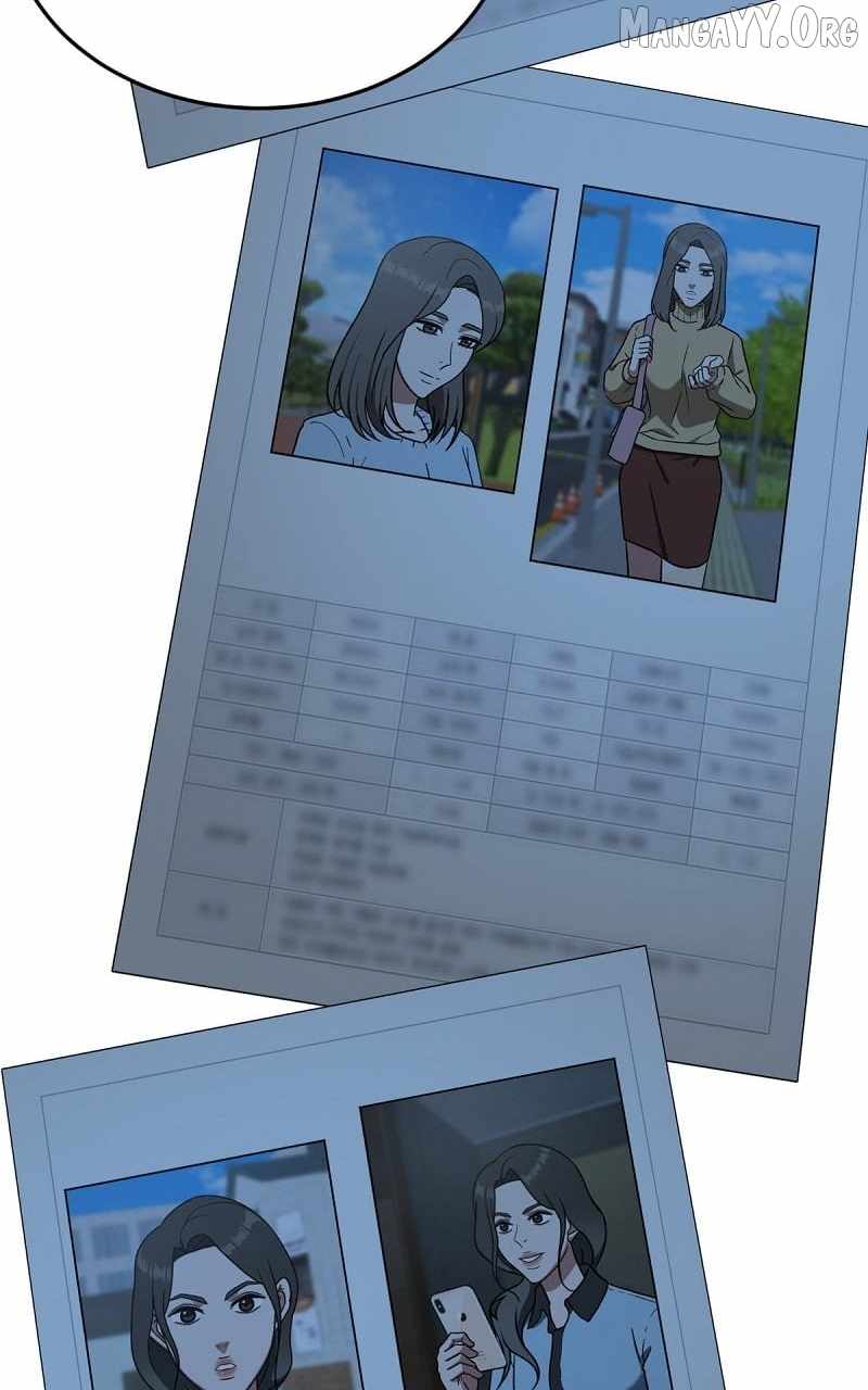 Read Change Me chapter 79 image 112 on Lezhin
