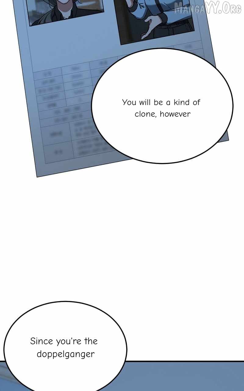 Read Change Me chapter 79 image 113 on Lezhin