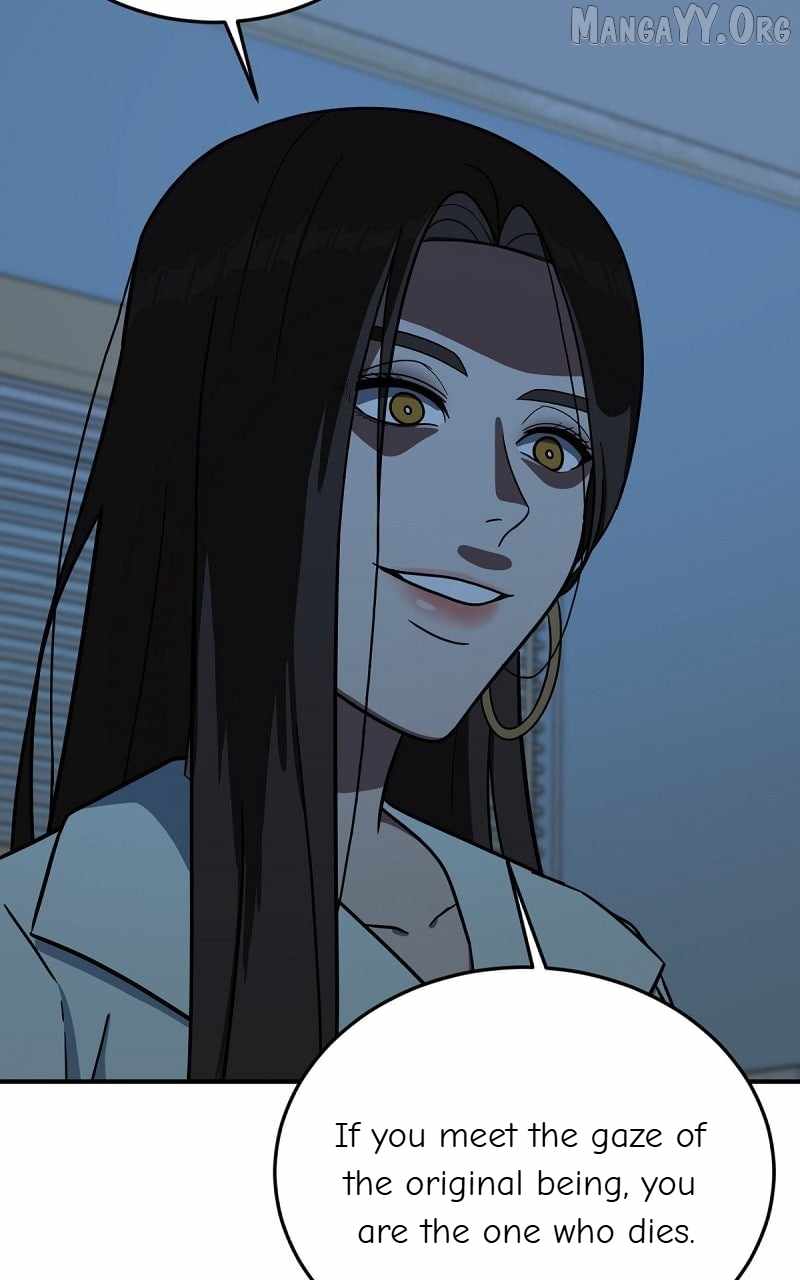 Read Change Me chapter 79 image 114 on Lezhin