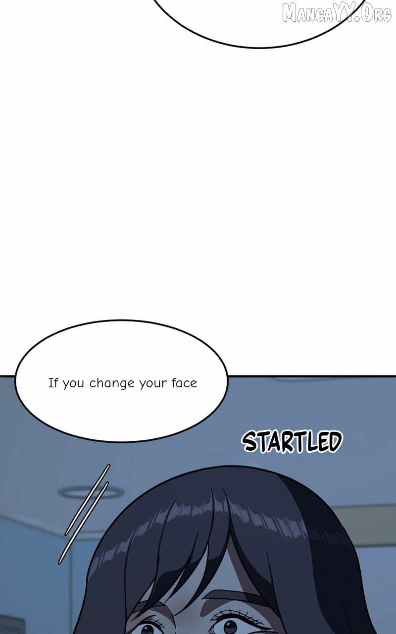 Read Change Me chapter 79 image 115 on Lezhin