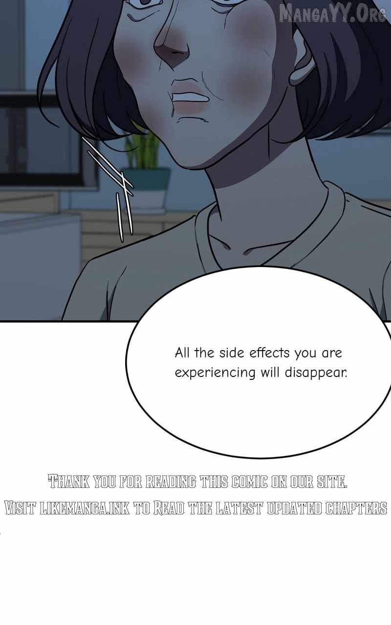 Read Change Me chapter 79 image 116 on Lezhin