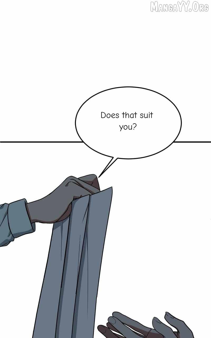 Read Change Me chapter 79 image 117 on Lezhin
