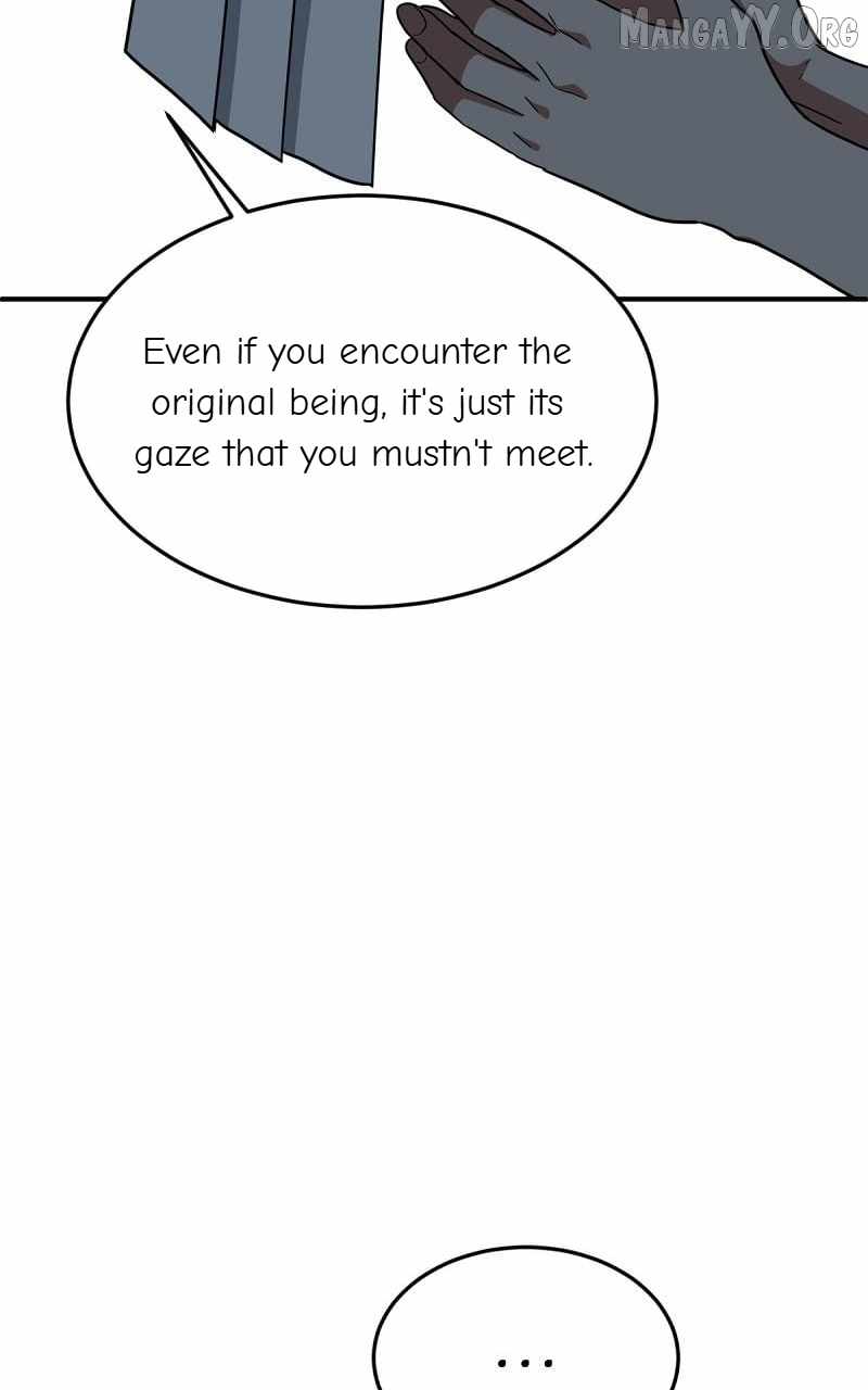 Read Change Me chapter 79 image 118 on Lezhin