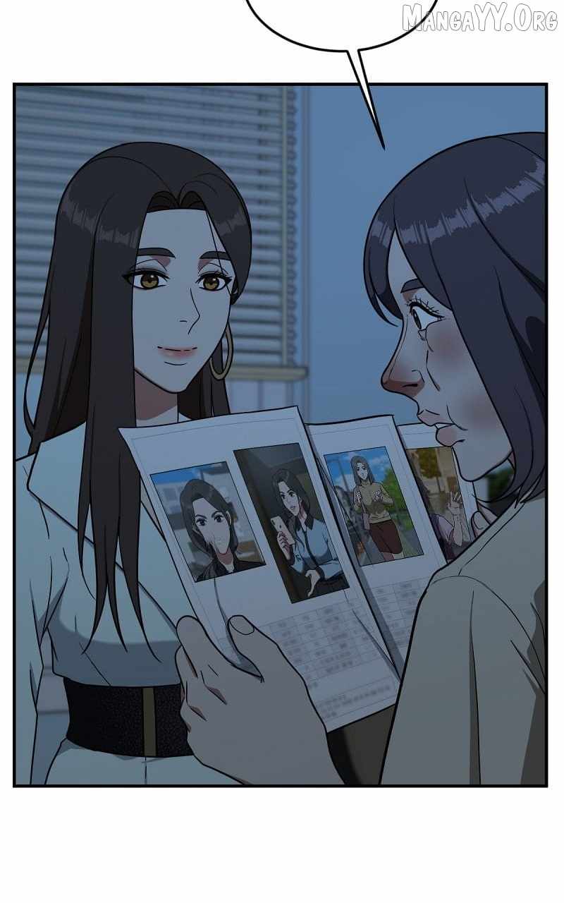 Read Change Me chapter 79 image 119 on Lezhin