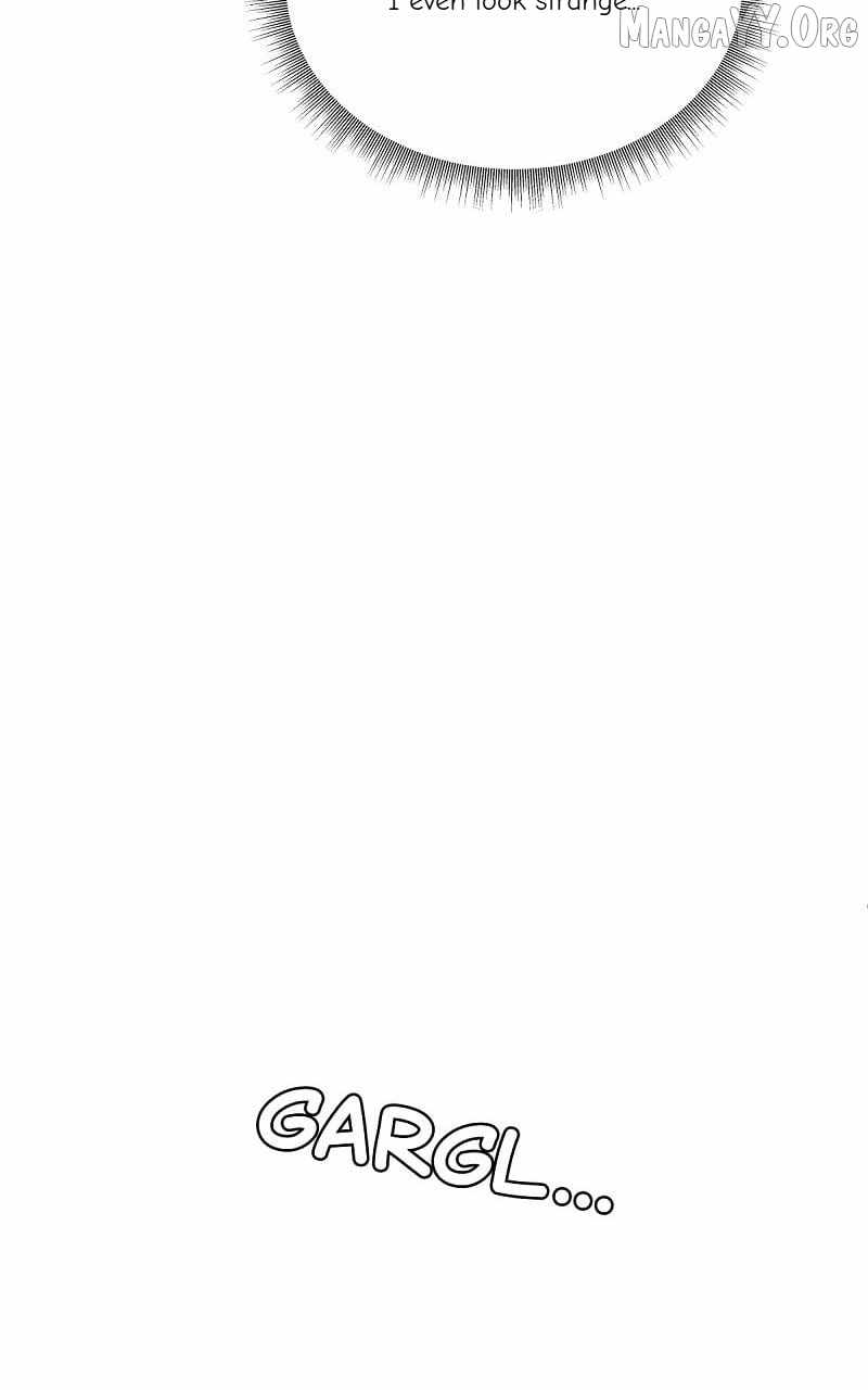 Read Change Me chapter 79 image 12 on Lezhin