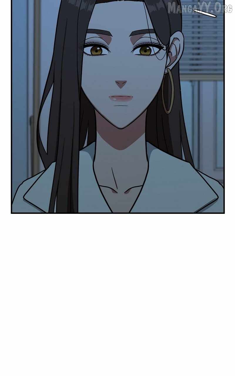 Read Change Me chapter 79 image 121 on Lezhin
