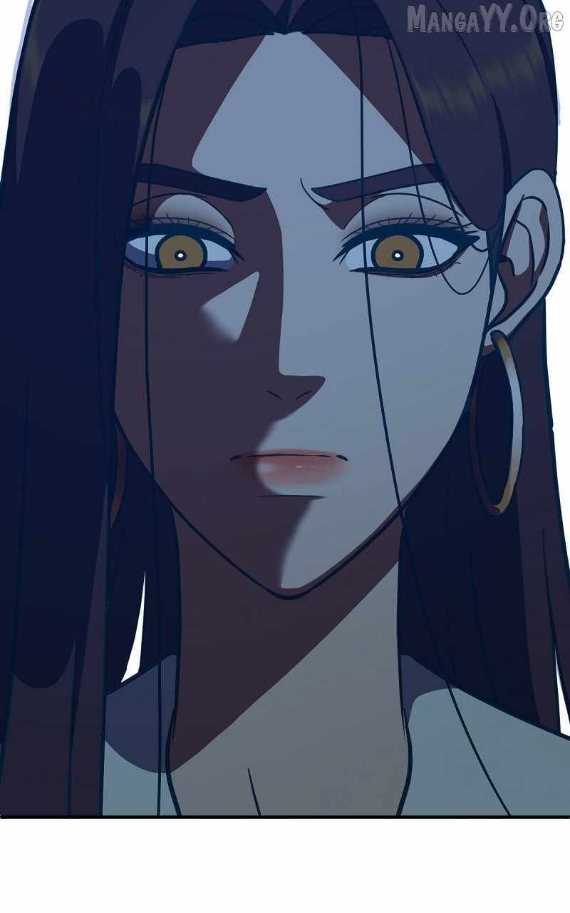 Read Change Me chapter 79 image 124 on Lezhin