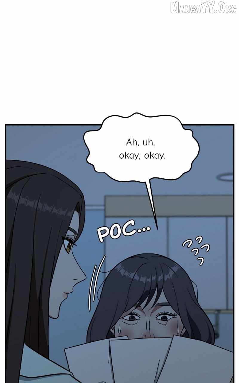 Read Change Me chapter 79 image 125 on Lezhin