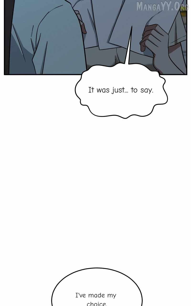 Read Change Me chapter 79 image 126 on Lezhin