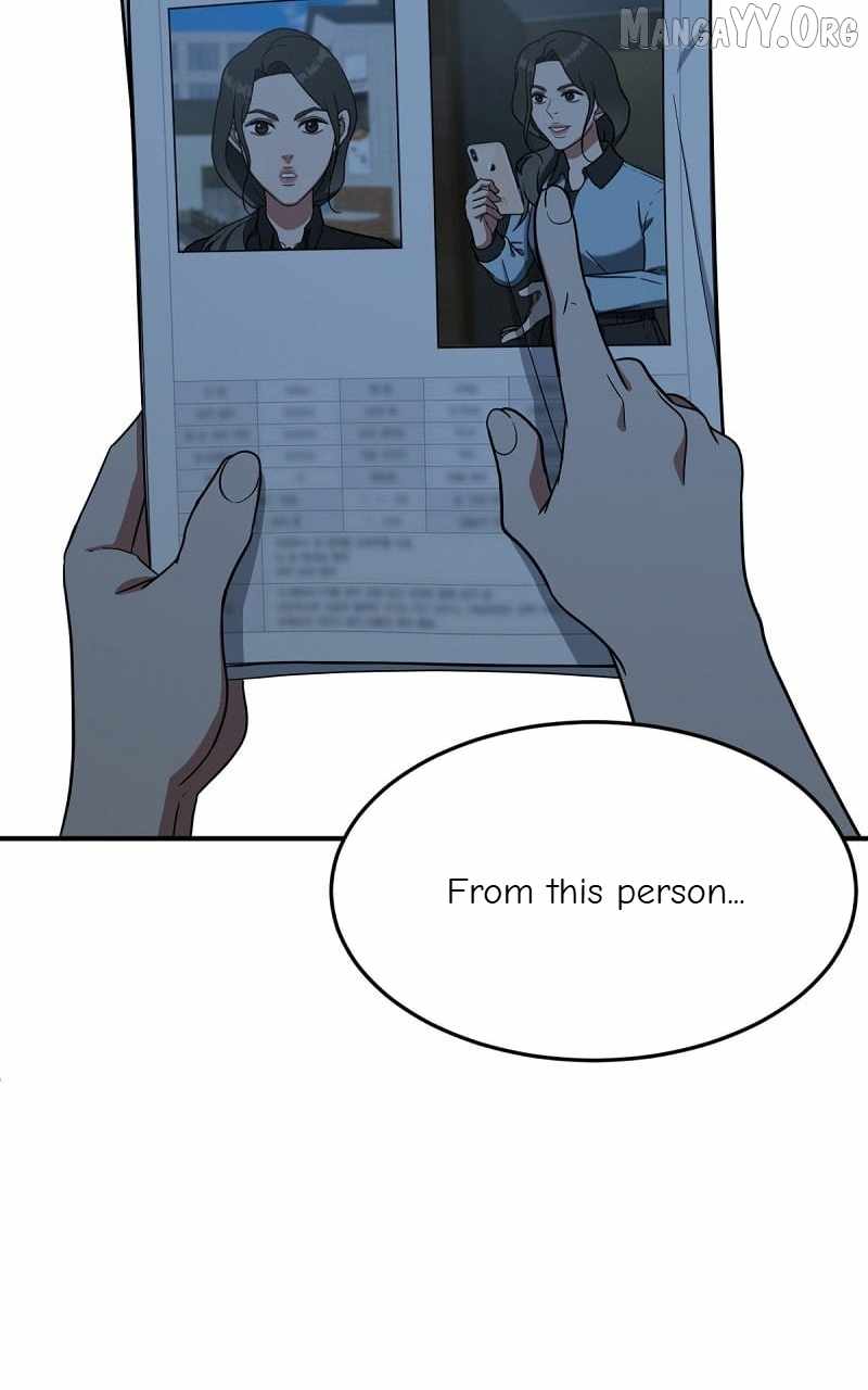 Read Change Me chapter 79 image 128 on Lezhin