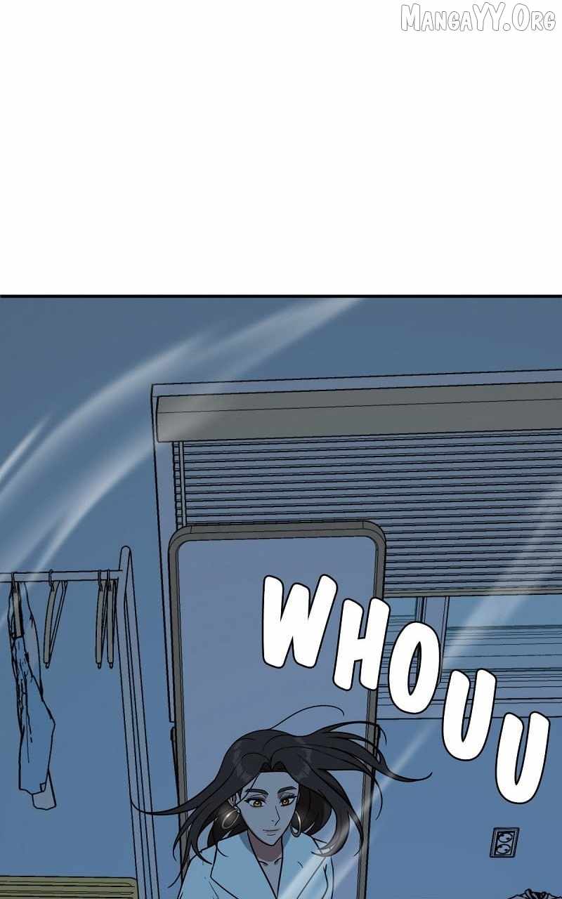 Read Change Me chapter 79 image 129 on Lezhin