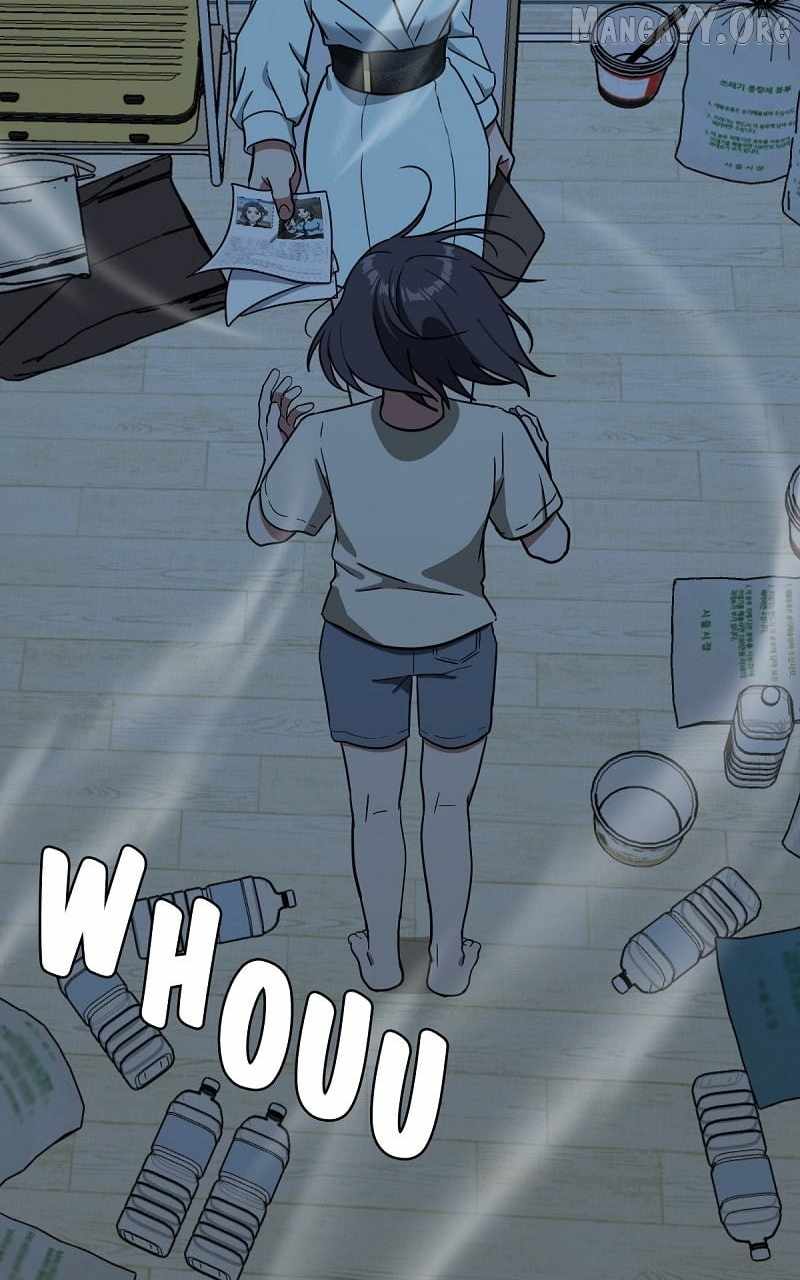 Read Change Me chapter 79 image 130 on Lezhin