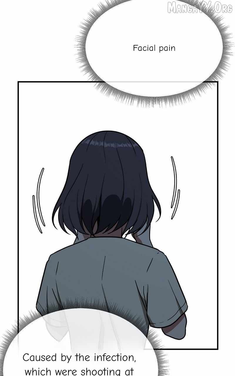 Read Change Me chapter 79 image 133 on Lezhin