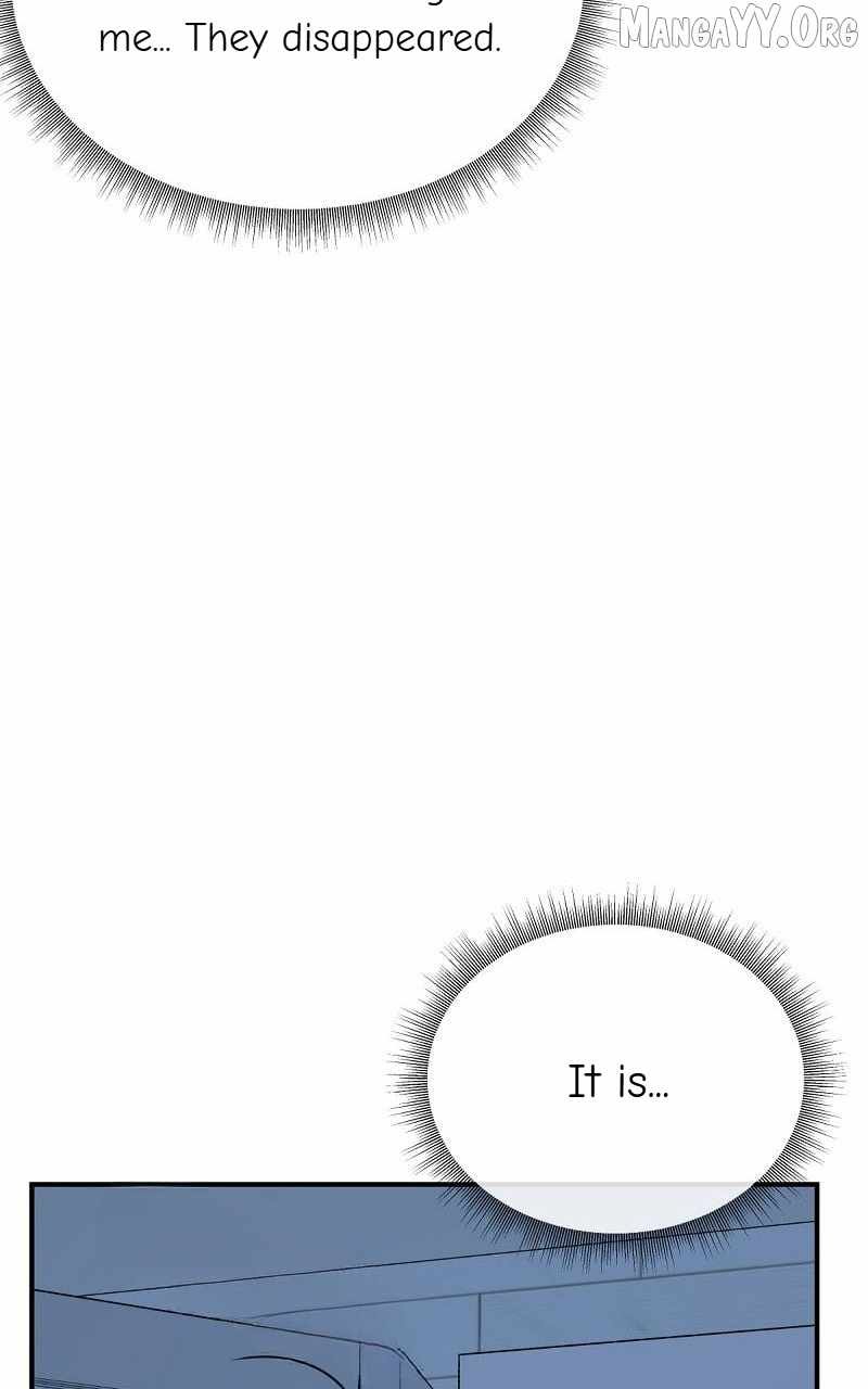 Read Change Me chapter 79 image 134 on Lezhin