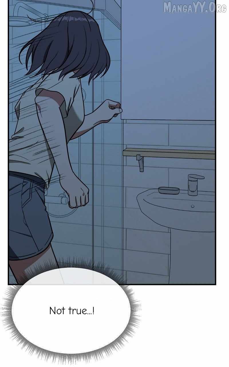 Read Change Me chapter 79 image 135 on Lezhin