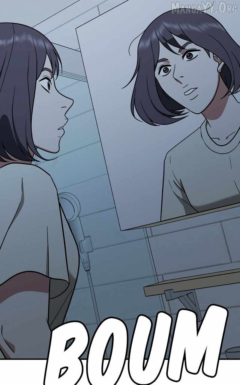 Read Change Me chapter 79 image 137 on Lezhin