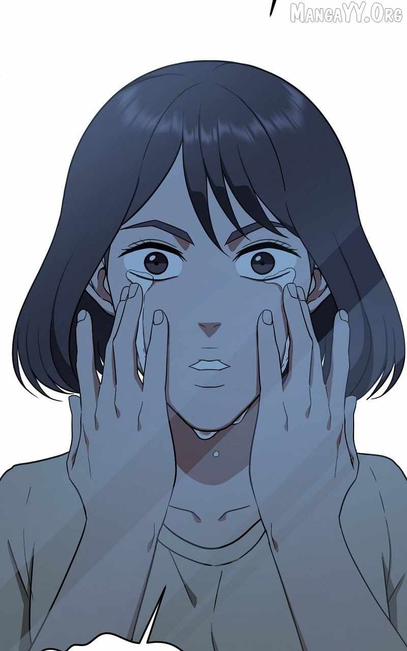 Read Change Me chapter 79 image 139 on Lezhin