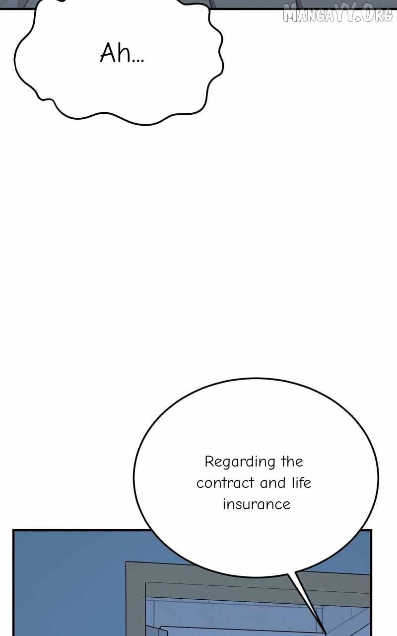 Read Change Me chapter 79 image 140 on Lezhin