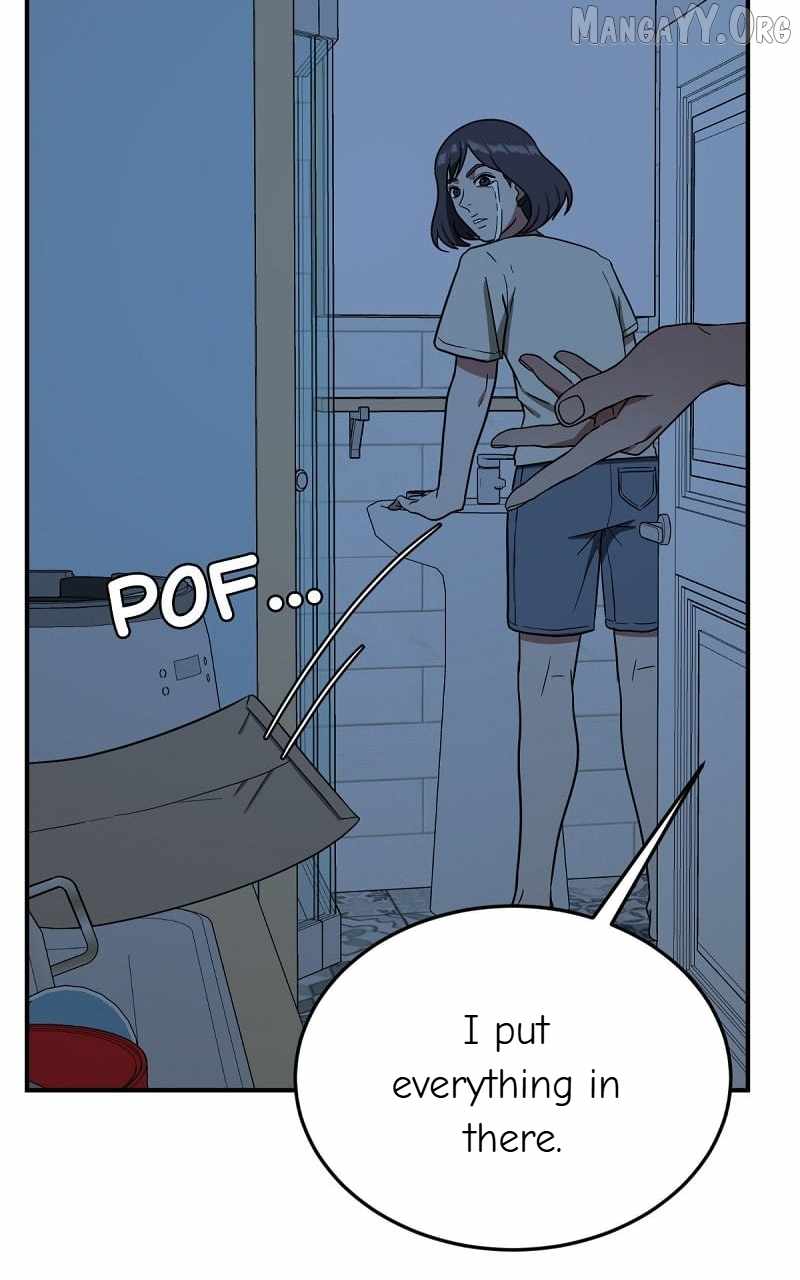 Read Change Me chapter 79 image 141 on Lezhin