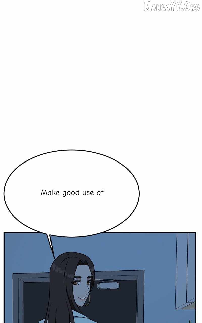 Read Change Me chapter 79 image 142 on Lezhin