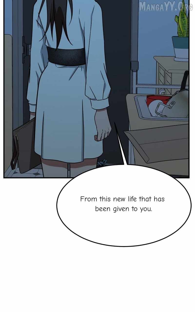 Read Change Me chapter 79 image 143 on Lezhin