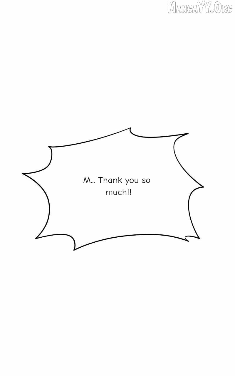 Read Change Me chapter 79 image 144 on Lezhin
