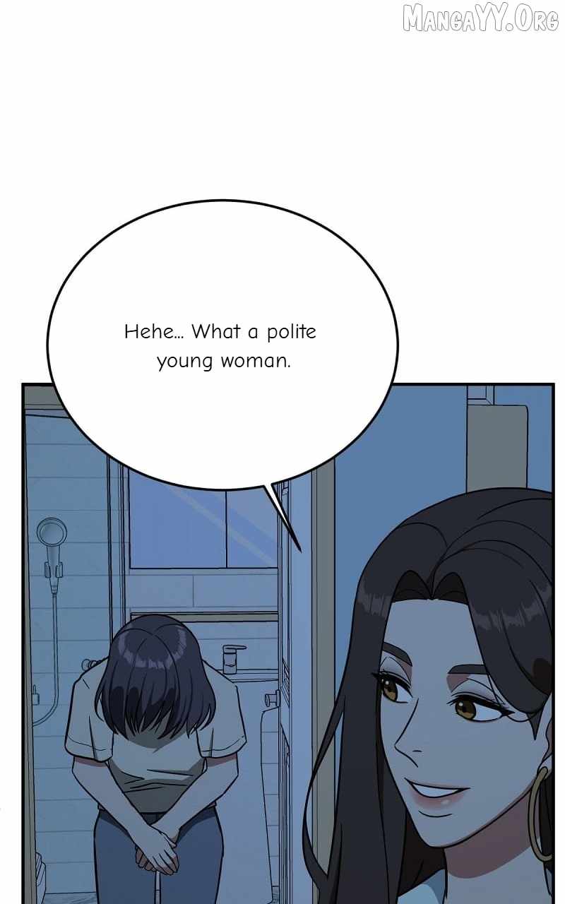 Read Change Me chapter 79 image 145 on Lezhin
