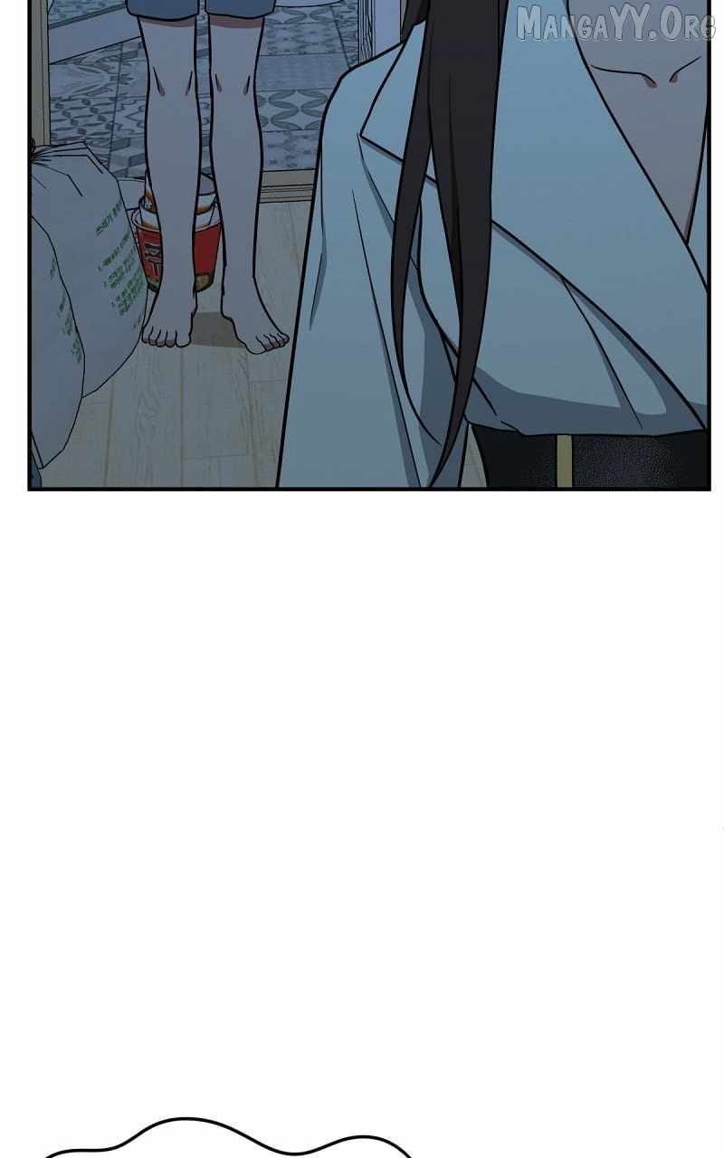 Read Change Me chapter 79 image 146 on Lezhin