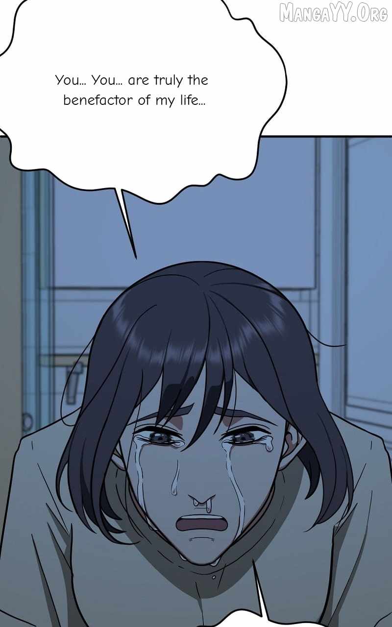 Read Change Me chapter 79 image 147 on Lezhin
