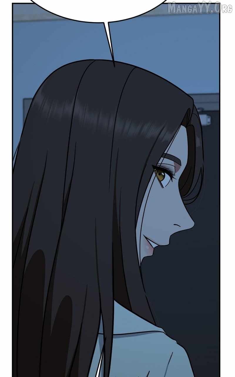 Read Change Me chapter 79 image 149 on Lezhin