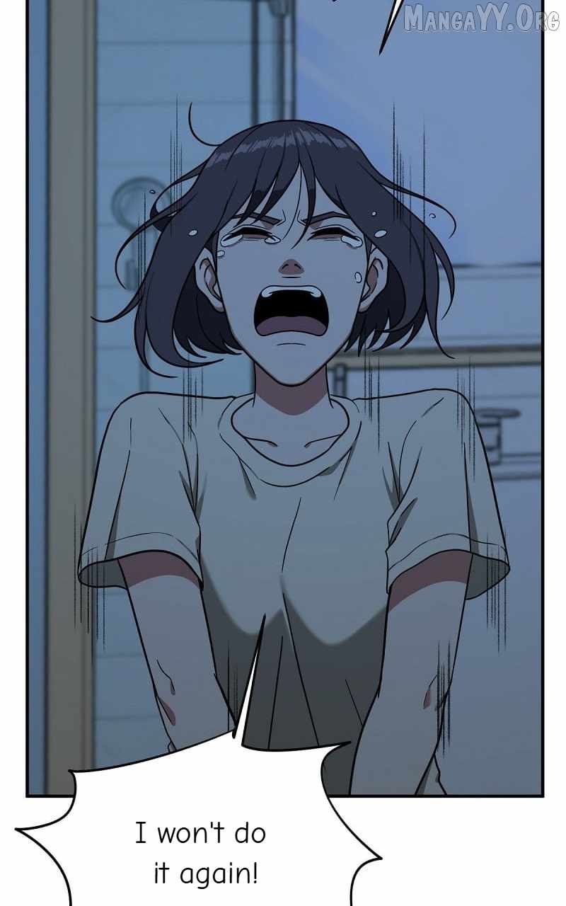 Read Change Me chapter 79 image 151 on Lezhin