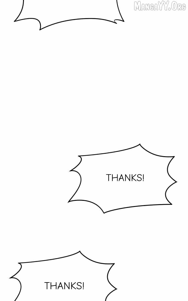 Read Change Me chapter 79 image 152 on Lezhin
