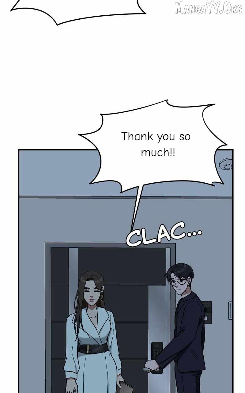 Read Change Me chapter 79 image 153 on Lezhin