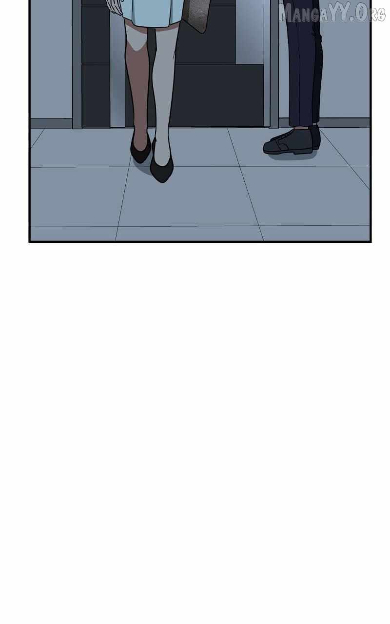 Read Change Me chapter 79 image 154 on Lezhin