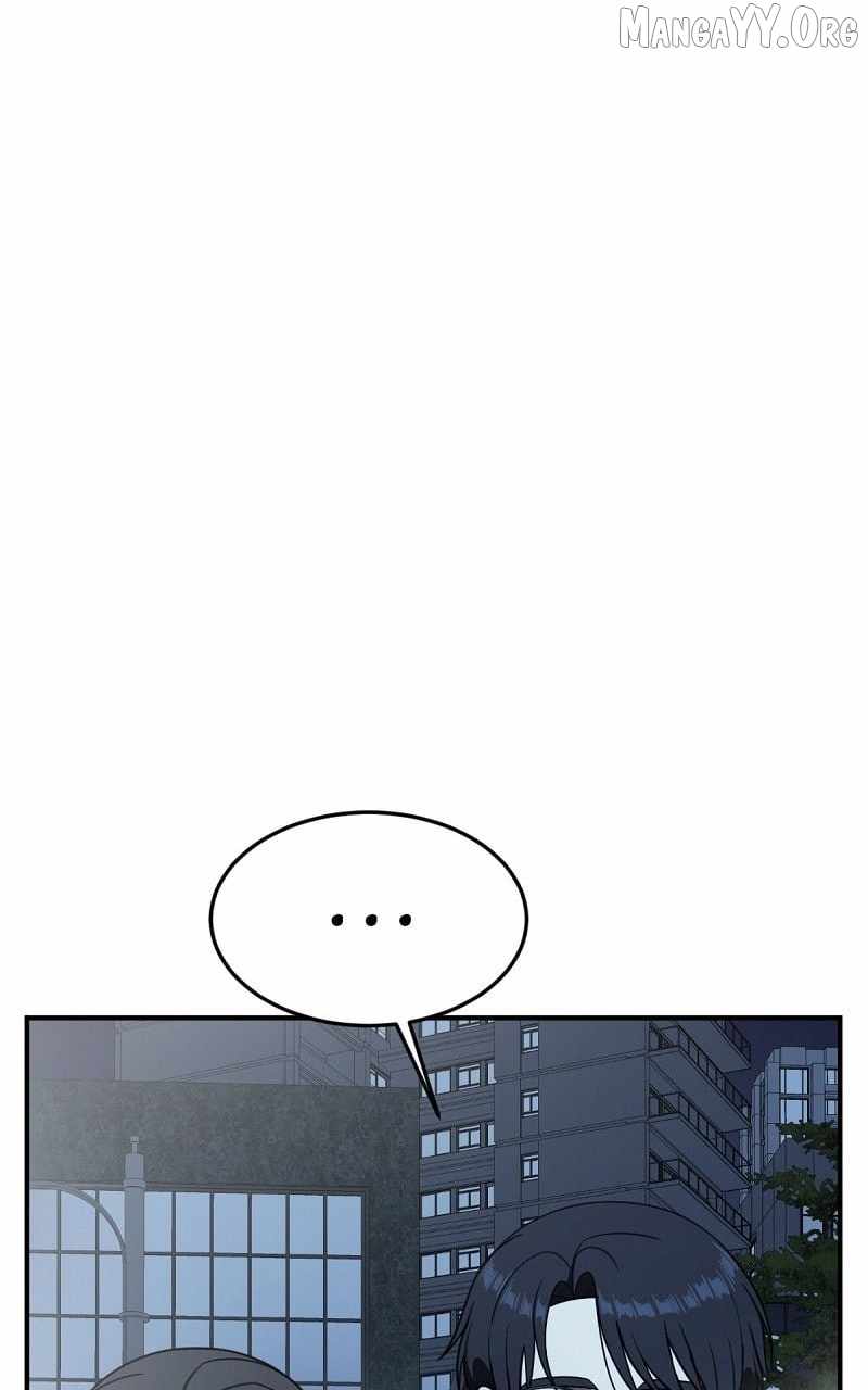 Read Change Me chapter 79 image 155 on Lezhin
