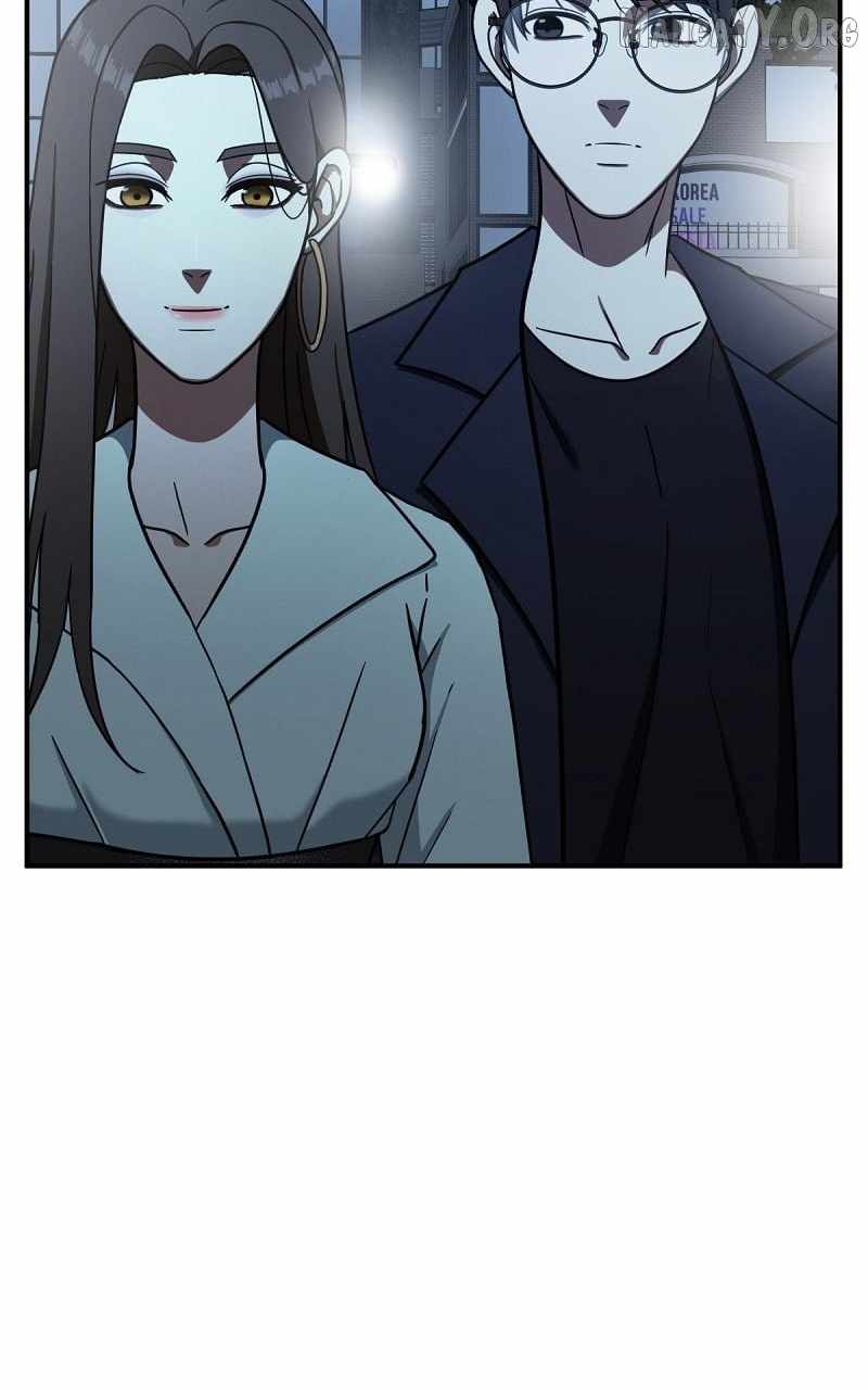 Read Change Me chapter 79 image 156 on Lezhin
