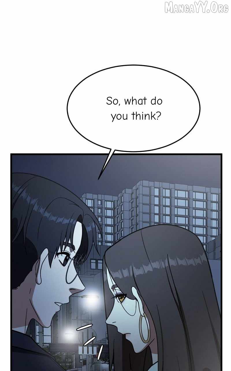 Read Change Me chapter 79 image 157 on Lezhin