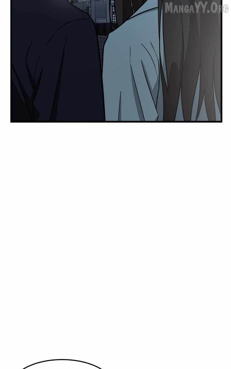 Read Change Me chapter 79 image 158 on Lezhin