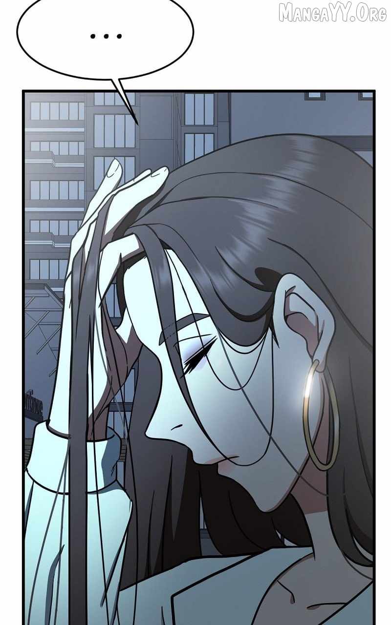Read Change Me chapter 79 image 159 on Lezhin