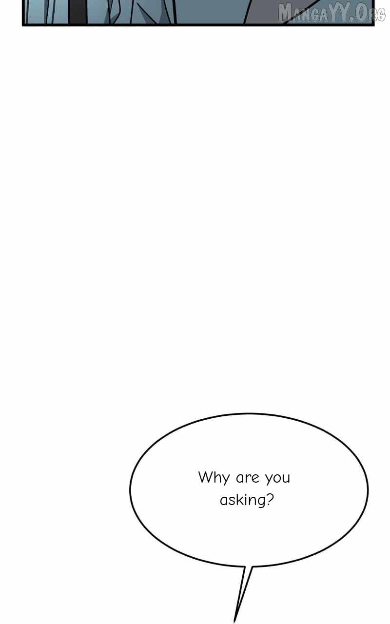 Read Change Me chapter 79 image 160 on Lezhin